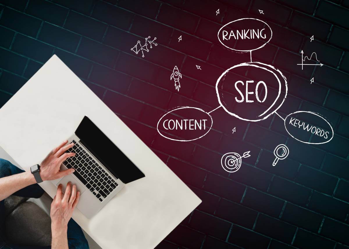 What Does an SEO Agency Actually Do for Your Business?